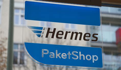 hermes melsungen|Hermes Paketshop Nuernbergerstr. 16 in 34212 Melsungen.